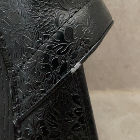 Dansko XP - Picture 3 of 10